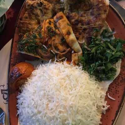 ‪reem Al Bawadi‬