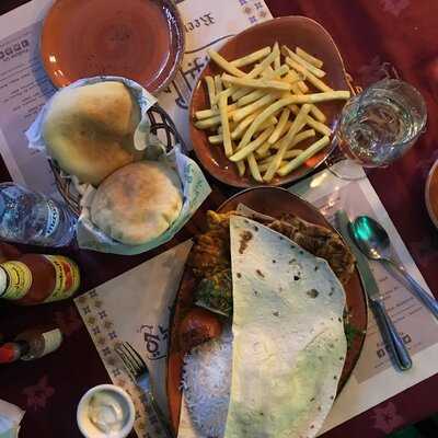 ‪reem Al Bawadi‬