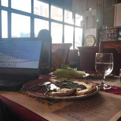 ‪reem Al Bawadi‬