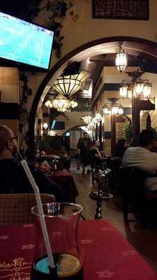 ‪reem Al Bawadi‬