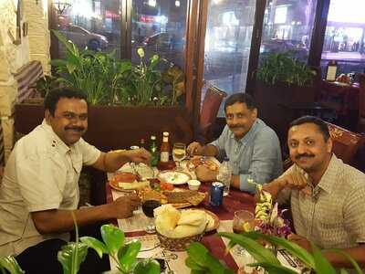 ‪reem Al Bawadi‬