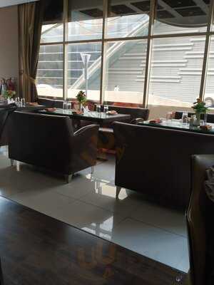 ‪dining Delights Restaurant & Cafe‬