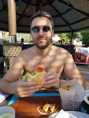 ‪horizon Lounge‬