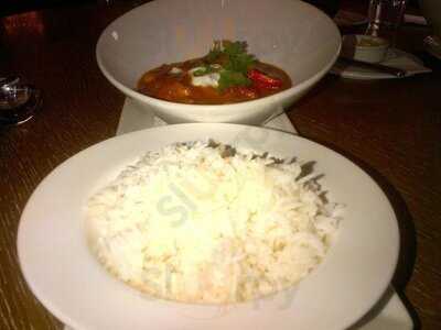 ‪the Gramercy Gastro Pub‬