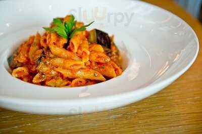 ‪the Gramercy Gastro Pub‬