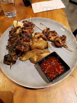 ‪mazaraa Kichen & Shop‬