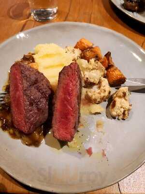 ‪mazaraa Kichen & Shop‬