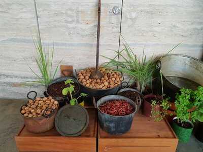 ‪mazaraa Kichen & Shop‬