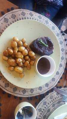 ‪mazaraa Kichen & Shop‬