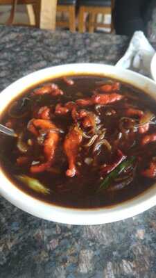 ‪chinchaaus Restaurant‬