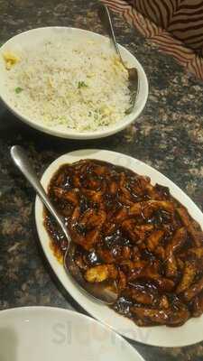 ‪chinchaaus Restaurant‬