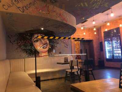 ‪bff Pub And Sports Bar‬