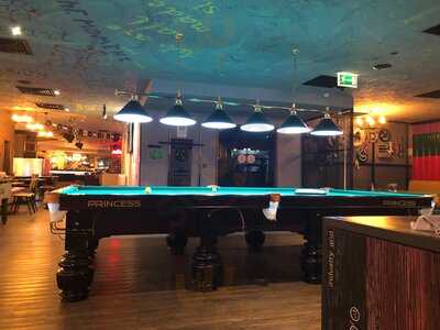 ‪bff Pub And Sports Bar‬