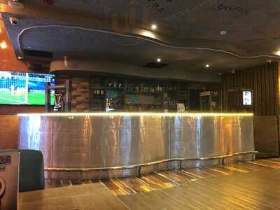 ‪bff Pub And Sports Bar‬