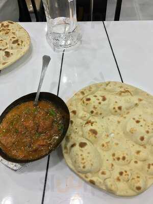 ‪eagle Restaurant‬