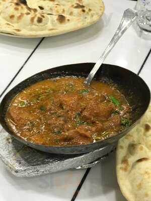 ‪eagle Restaurant‬