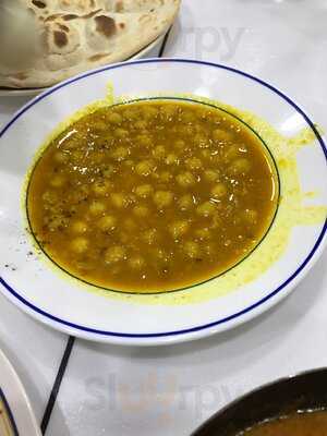 ‪eagle Restaurant‬