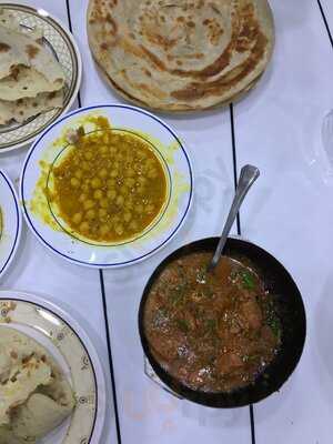 ‪eagle Restaurant‬