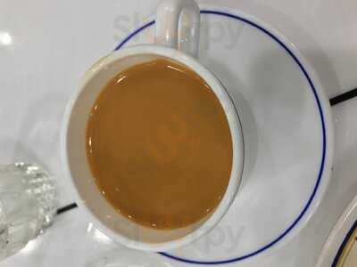 ‪eagle Restaurant‬