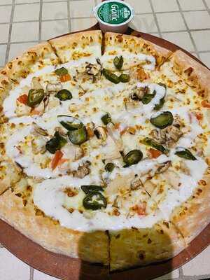 ‪papa John's Pizza‬