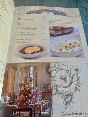 ‪shakespeare And Co.‬