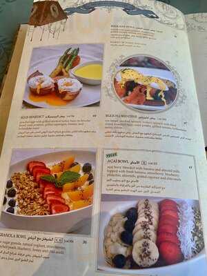 ‪shakespeare And Co.‬