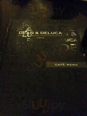 ‪dean & Deluca‬