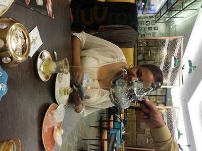 ‪taste Of Persia‬