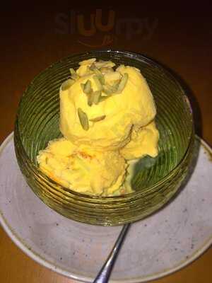 ‪taste Of Persia‬