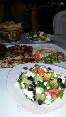 ‪artiste Restaurant And Cafe‬