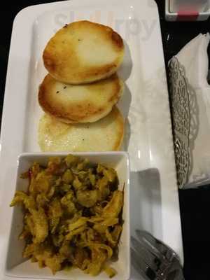 ‪artiste Restaurant And Cafe‬