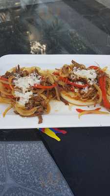 ‪artiste Restaurant And Cafe‬