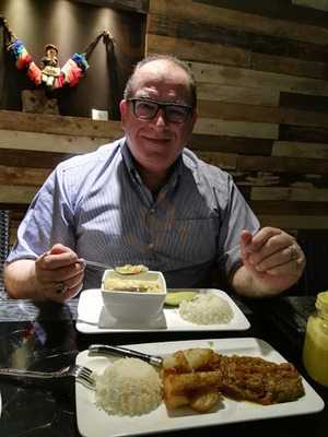 ‪artiste Restaurant And Cafe‬