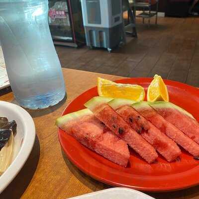 ‪xiao Wei Yang International Restaurant‬