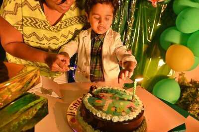 ‪katrina Sweets & Confectionary‬