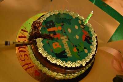 ‪katrina Sweets & Confectionary‬