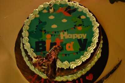 ‪katrina Sweets & Confectionary‬