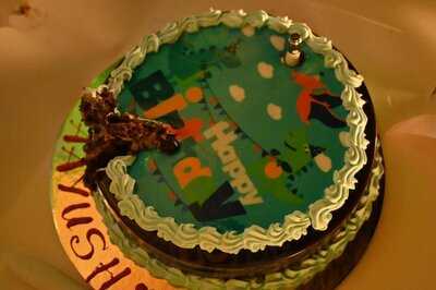 ‪katrina Sweets & Confectionary‬