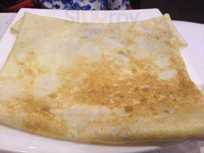 ‪anjappar Chettinad Indian Restaurant‬