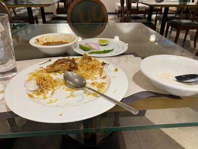 ‪arsalan Restaurant And Caterer‬