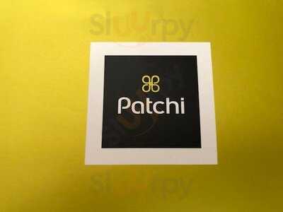 ‪patchi Dubai Mall‬