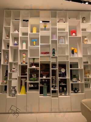 ‪patchi Dubai Mall‬