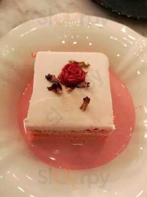 ‪rue 71 Partisserie & Tearoom‬