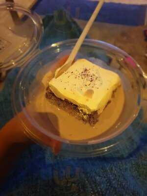 ‪rue 71 Partisserie & Tearoom‬