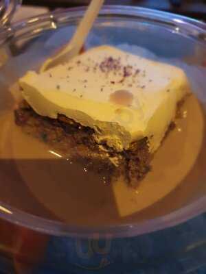 ‪rue 71 Partisserie & Tearoom‬