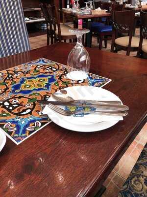 ‪hatam Fine Persian‬