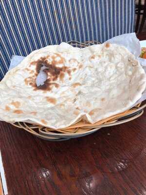 ‪hatam Fine Persian‬