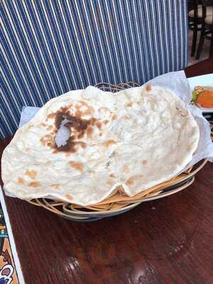 ‪hatam Fine Persian‬