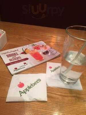 ‪apple Bee‬