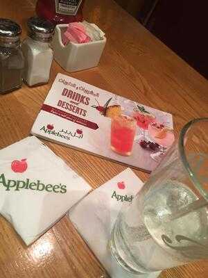 ‪apple Bee‬
